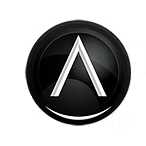 Antares Digital Life