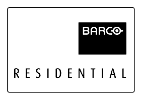 Barco Residential