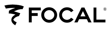 Focal