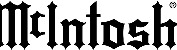 McIntosh
