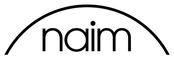 Naim
