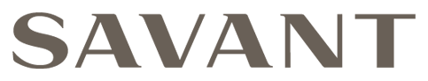 Savant